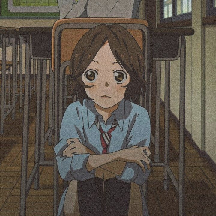 Tsubaki Sawabe