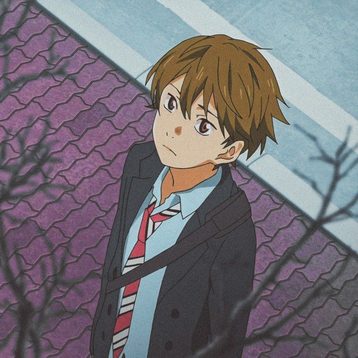 Ryouta Watari