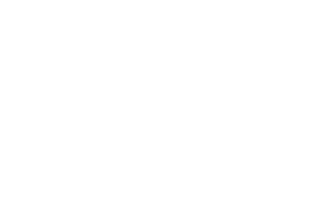 Decorative element